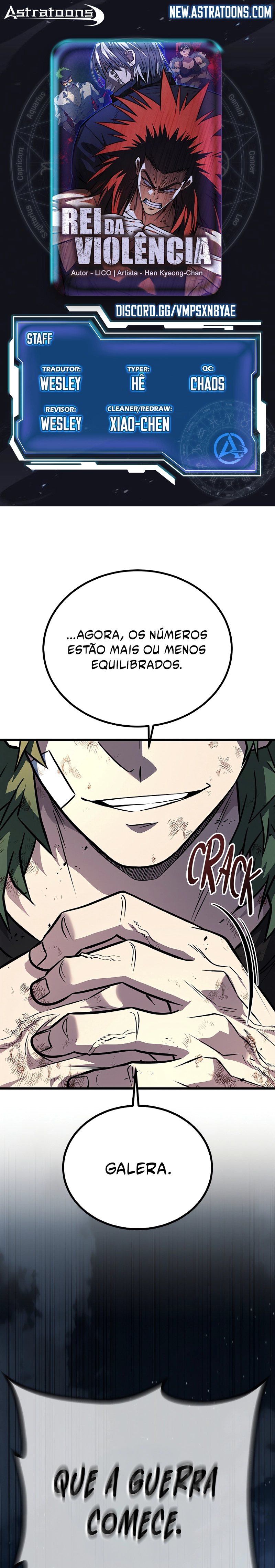 Página 1