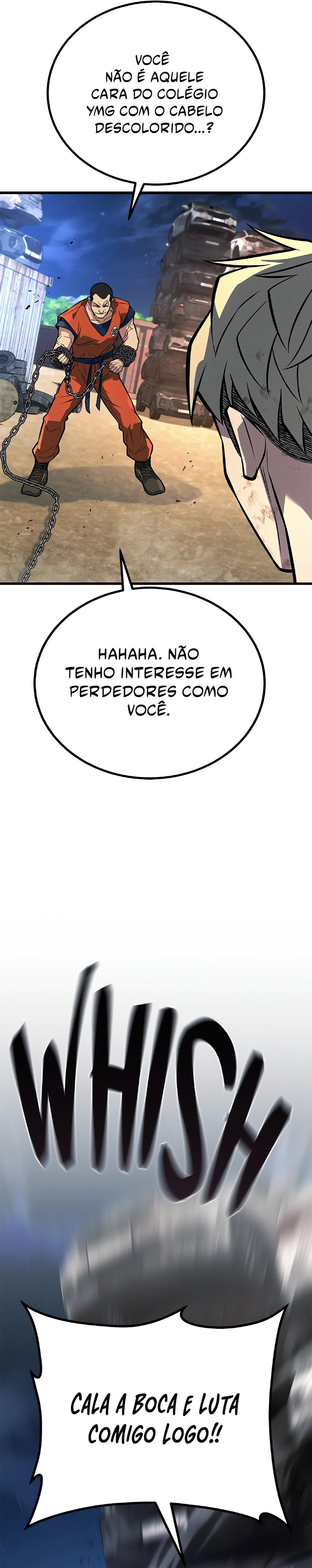 Página 28