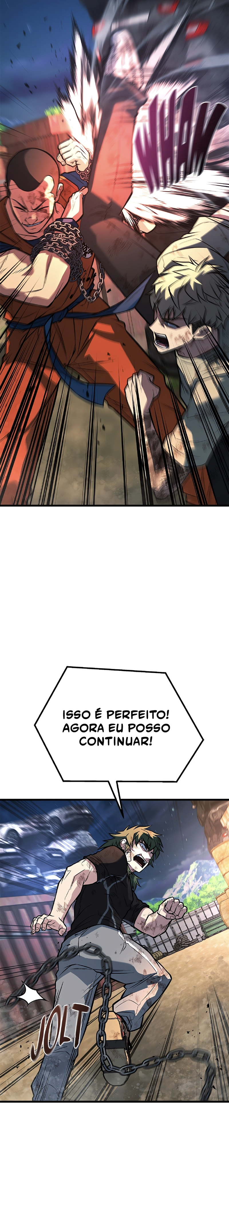 Página 29
