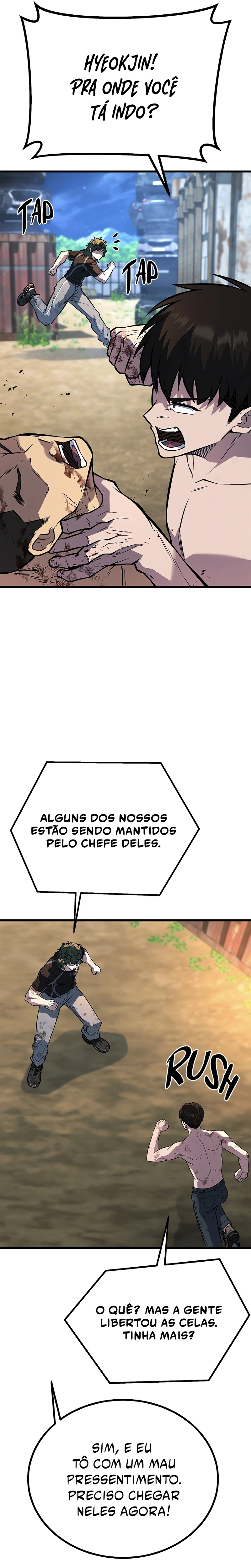 Página 30
