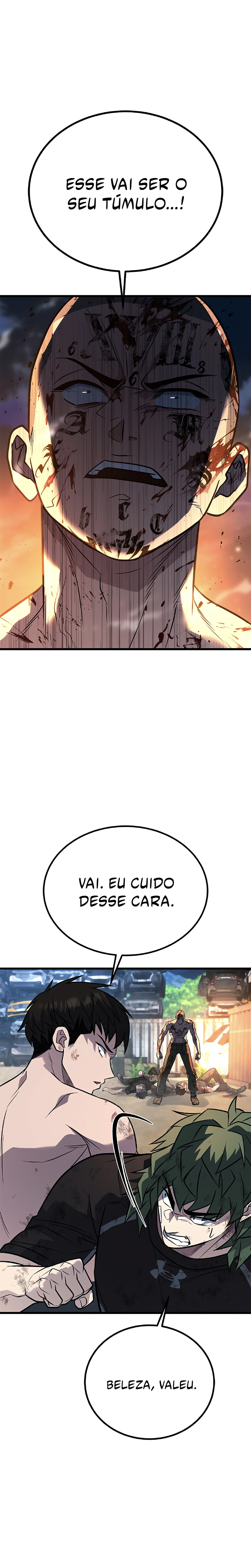 Página 32