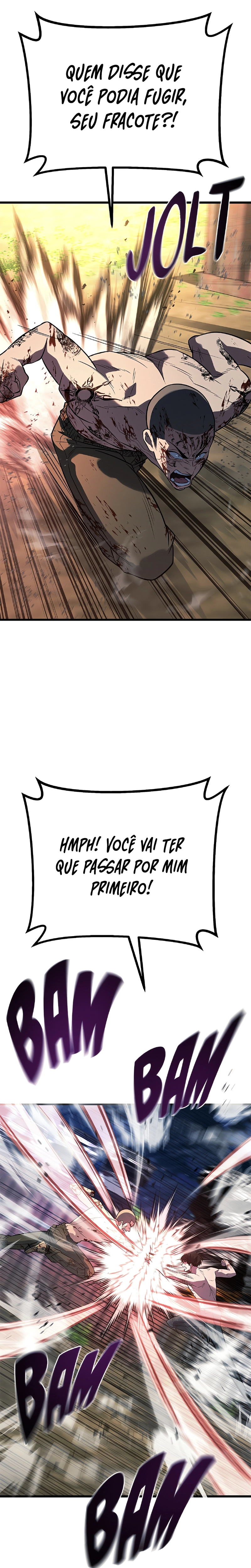 Página 33