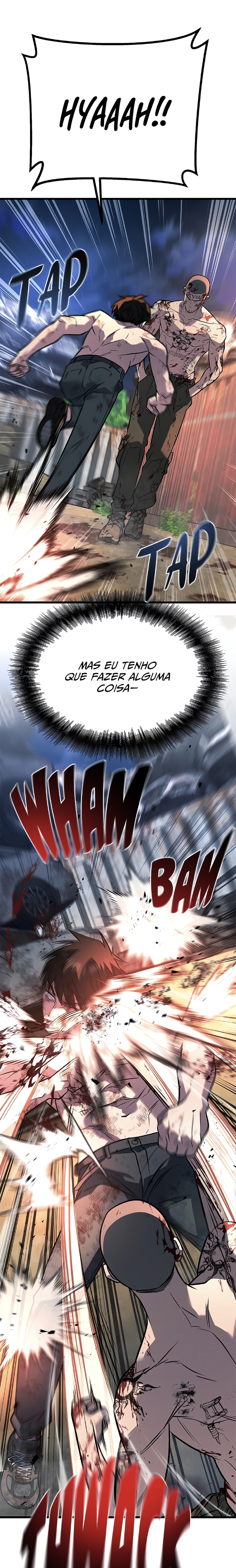 Página 39