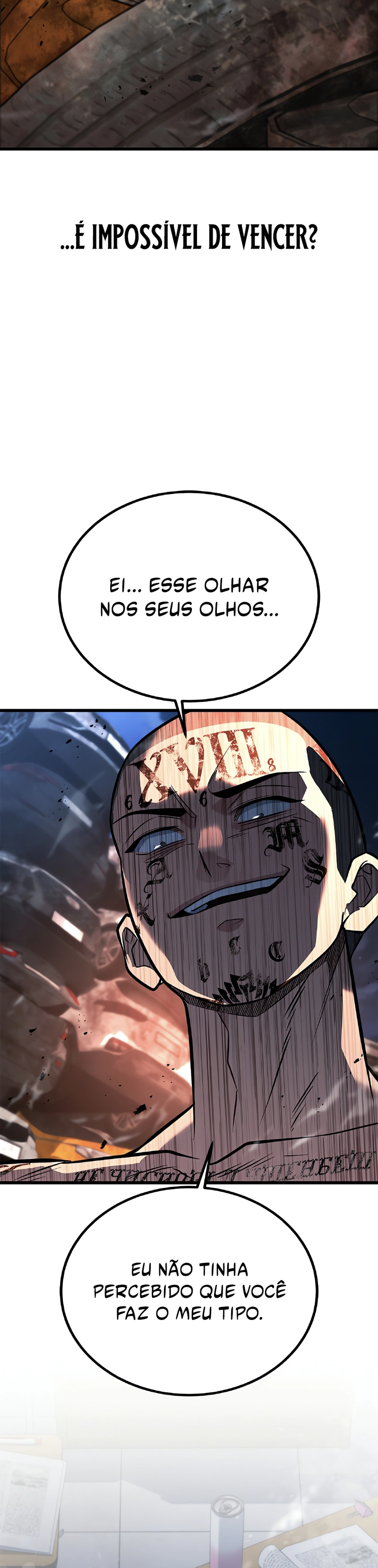 Página 42