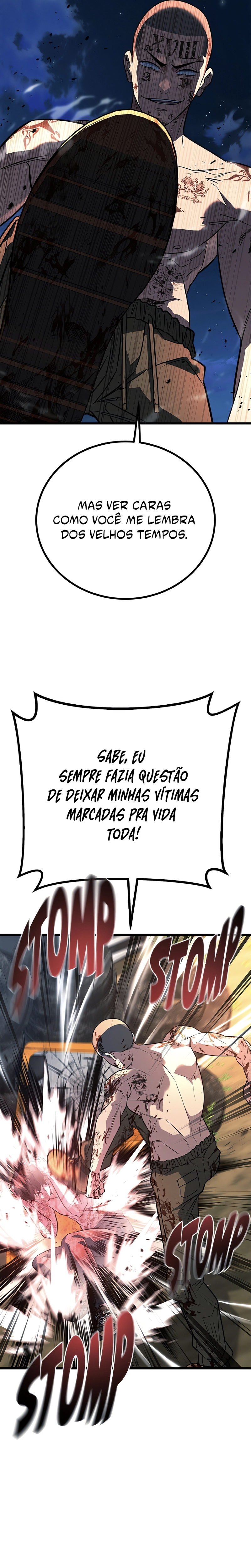 Página 50