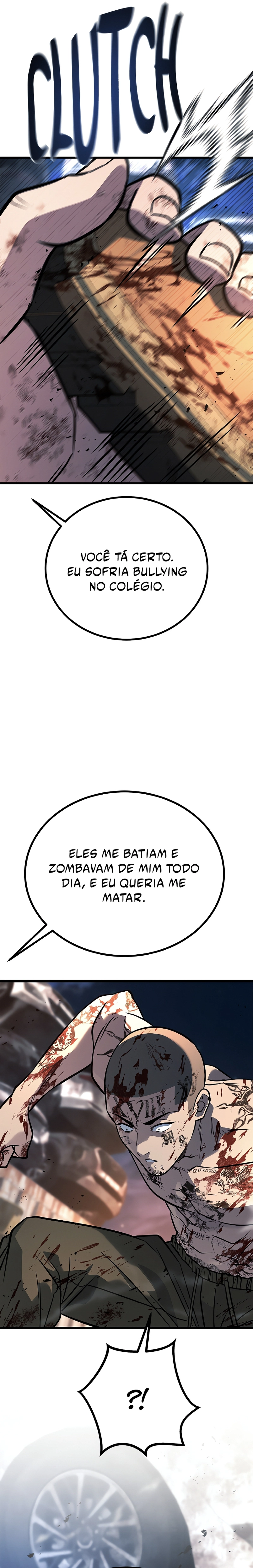 Página 51