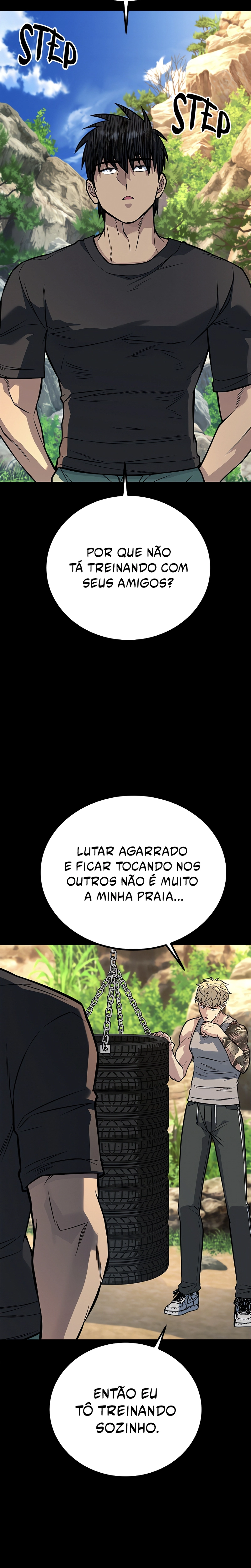 Página 15
