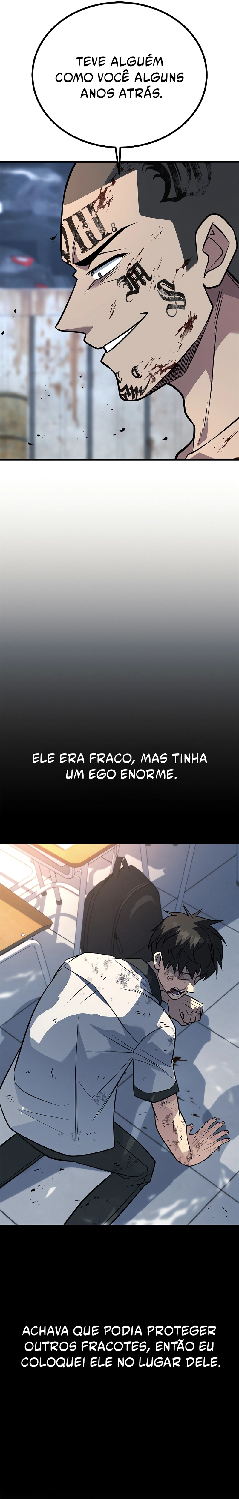 Página 34