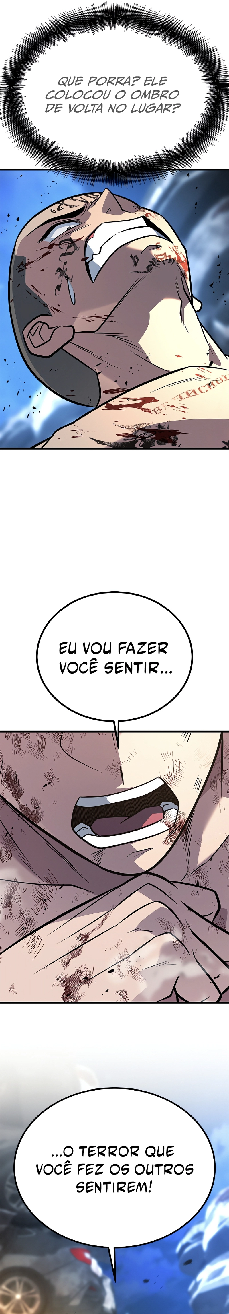Página 49