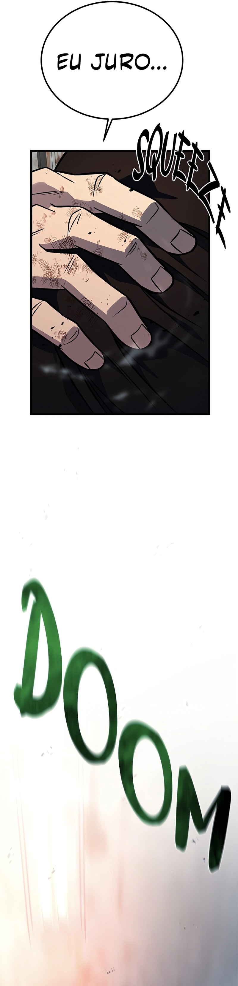 Página 58