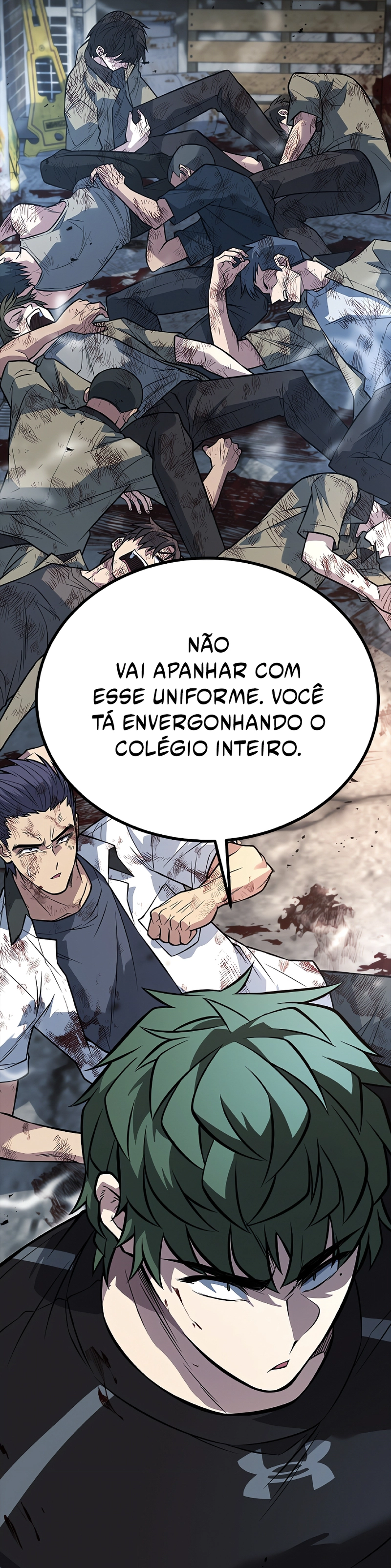 Página 2