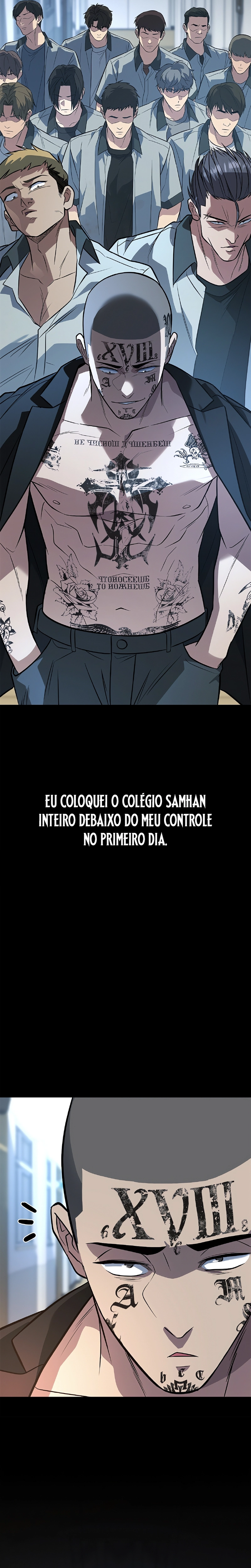Página 33