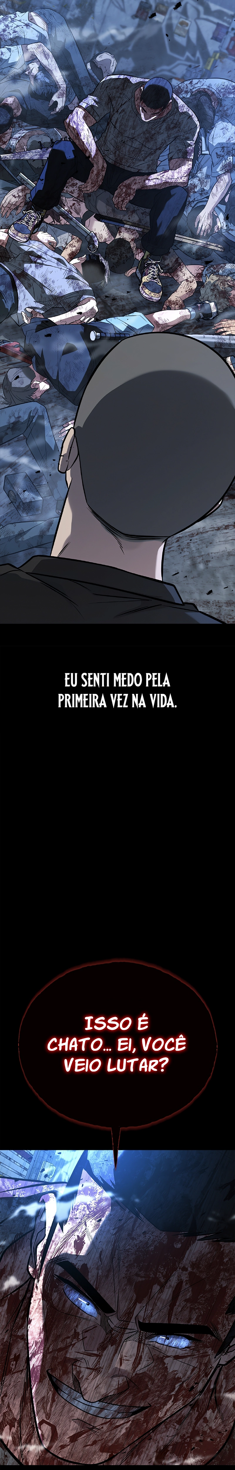 Página 37