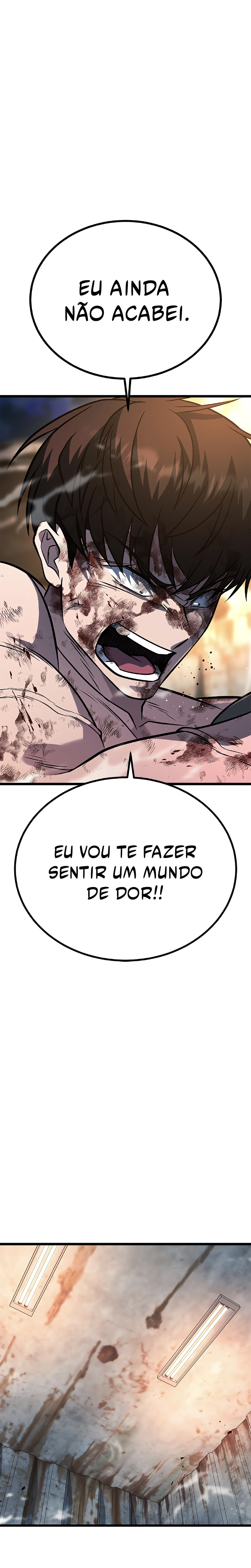 Página 45