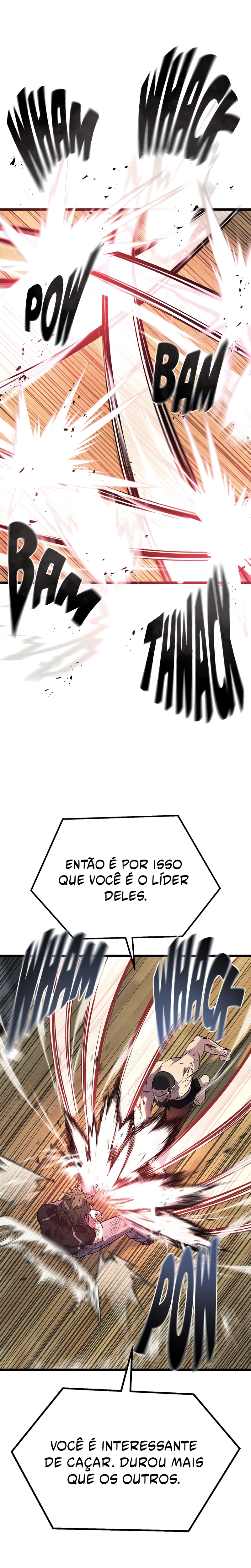Página 46