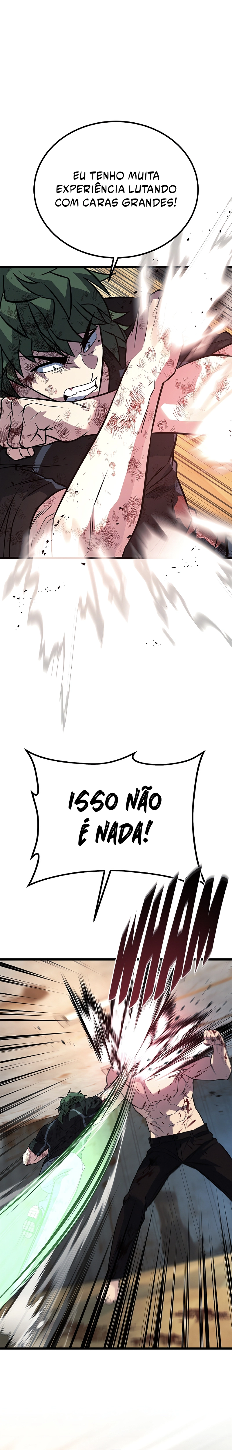 Página 47