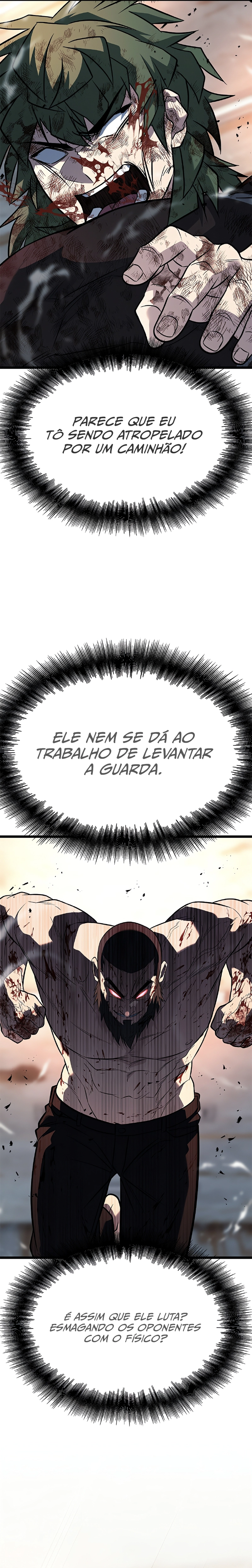Página 50