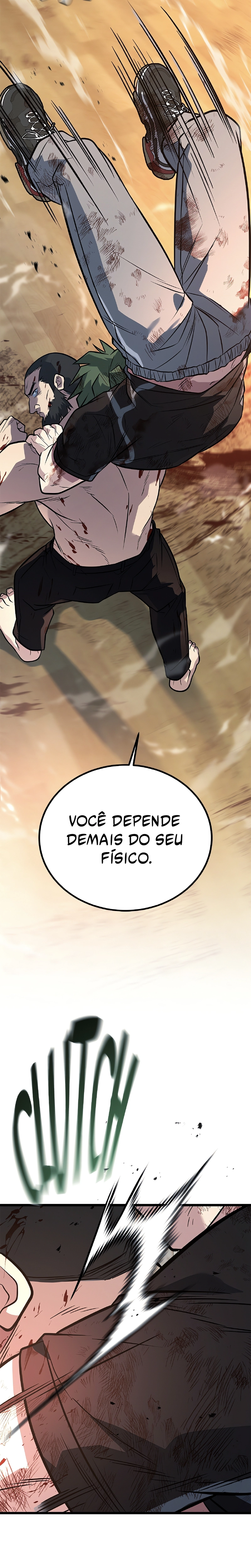 Página 52