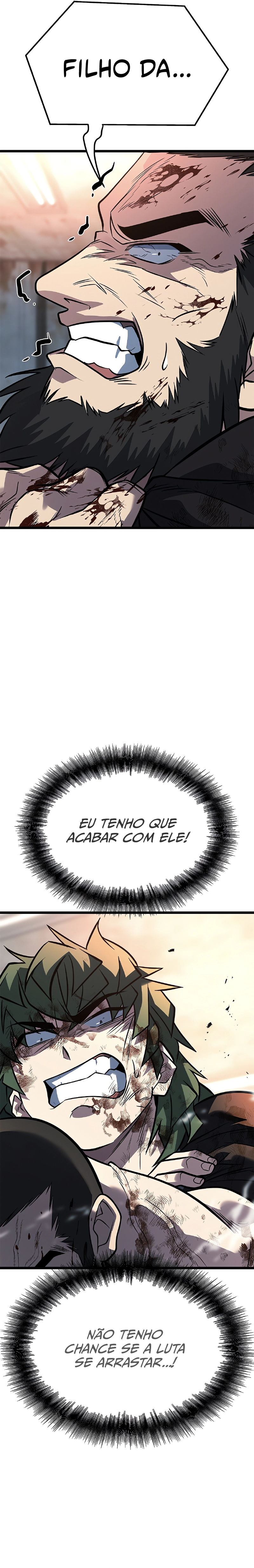 Página 54