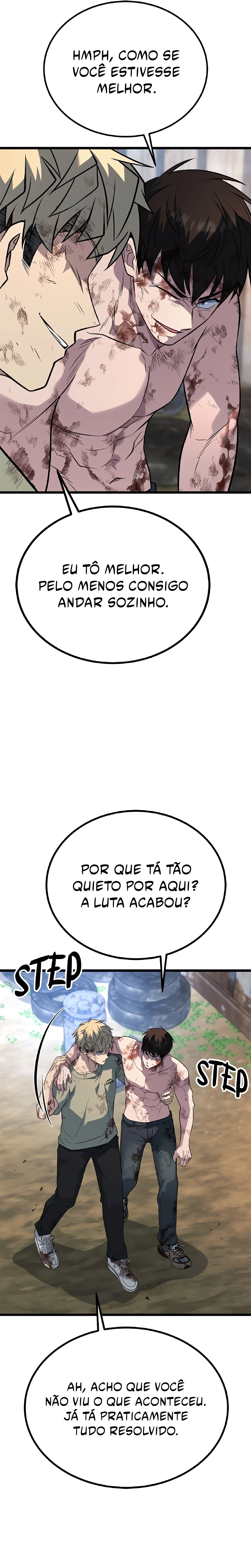 Página 38