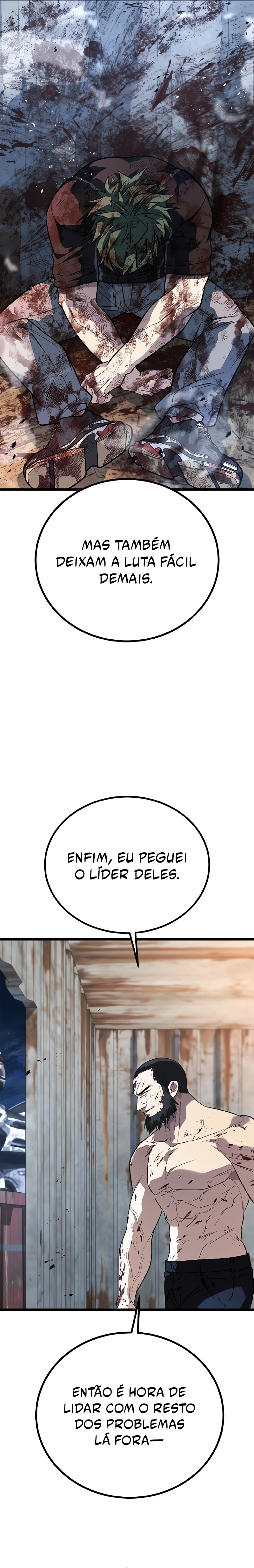 Página 43