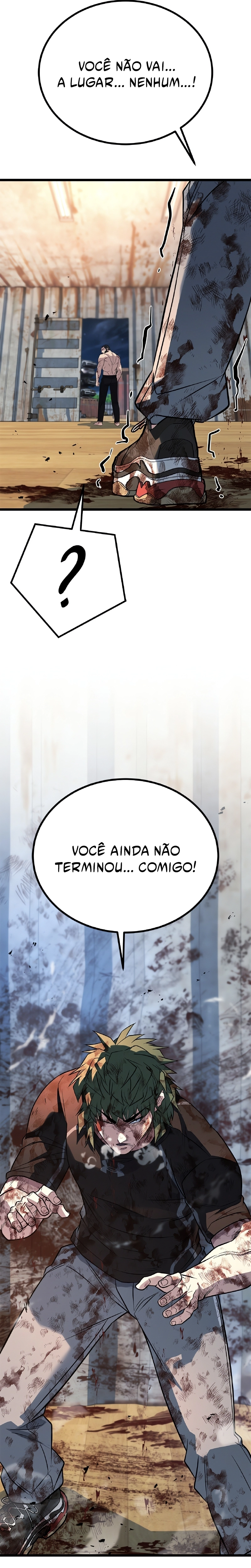Página 44
