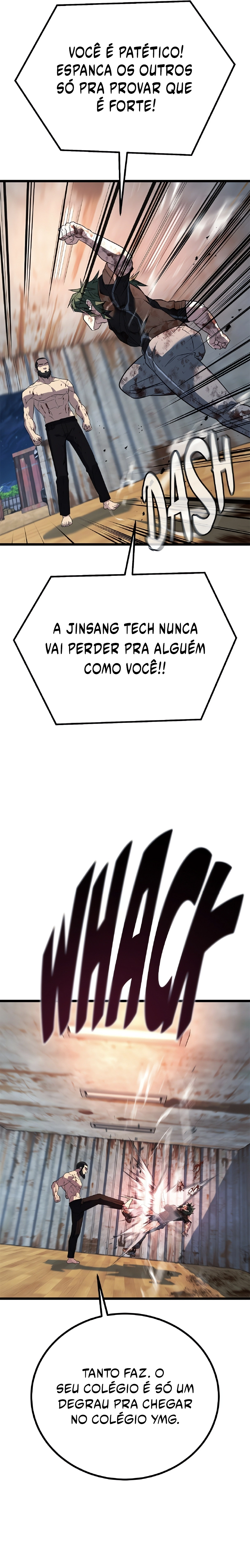 Página 46