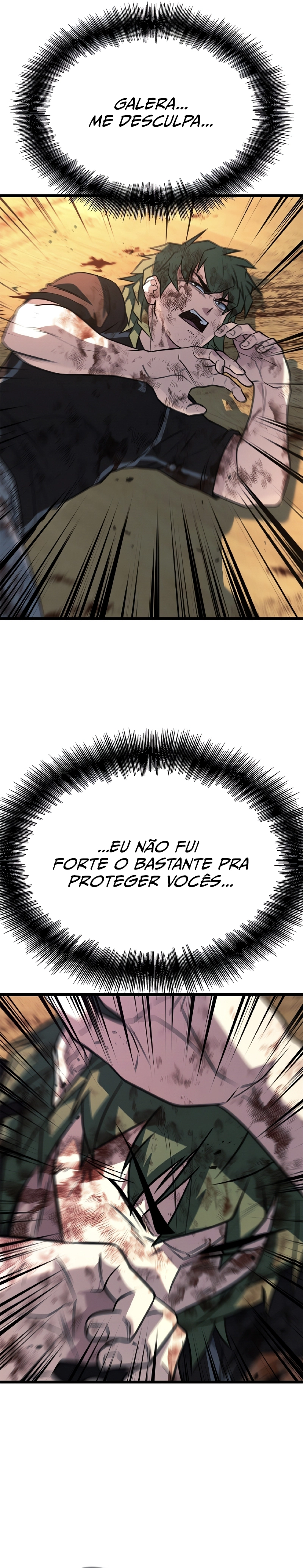 Página 52