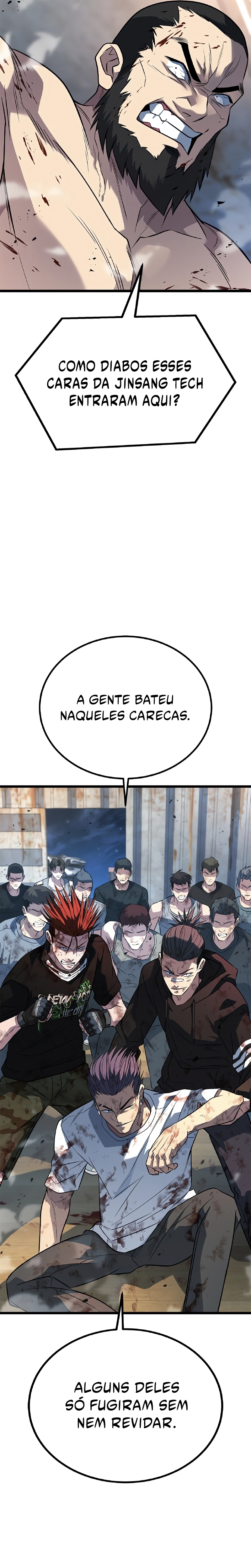 Página 57