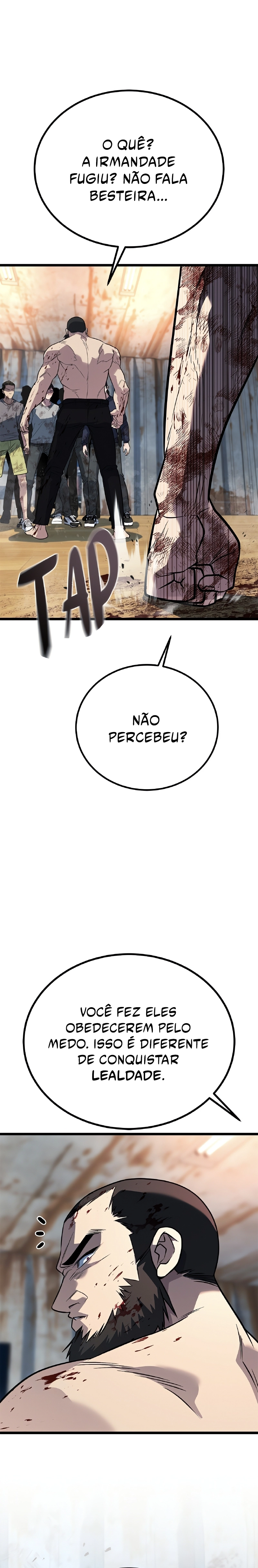Página 58
