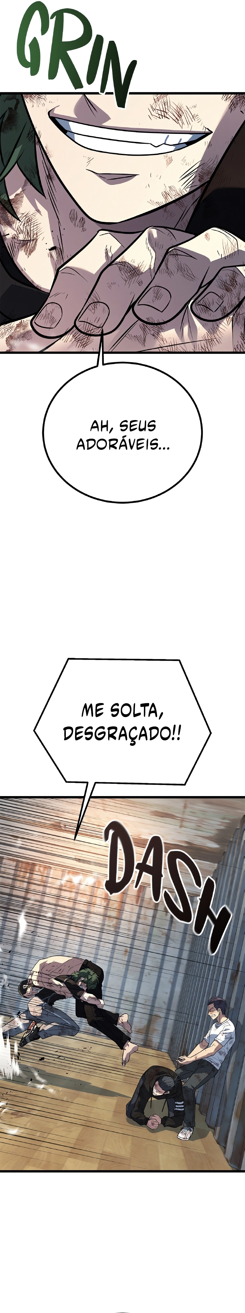 Página 18