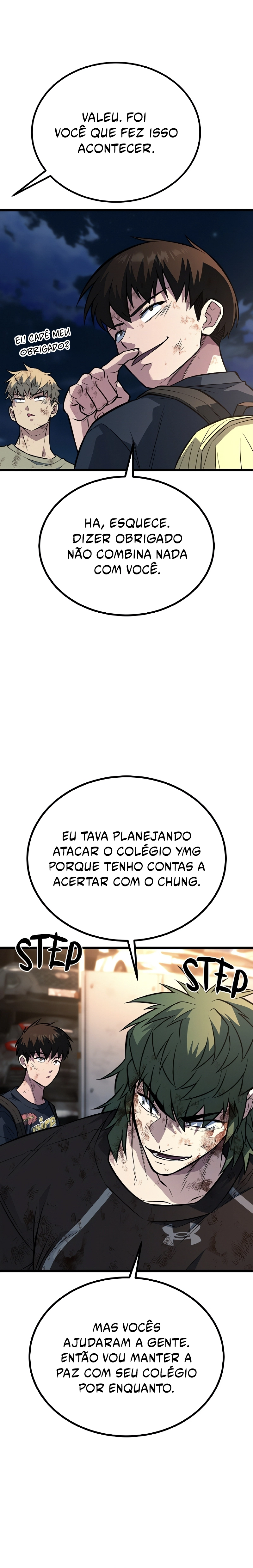 Página 26