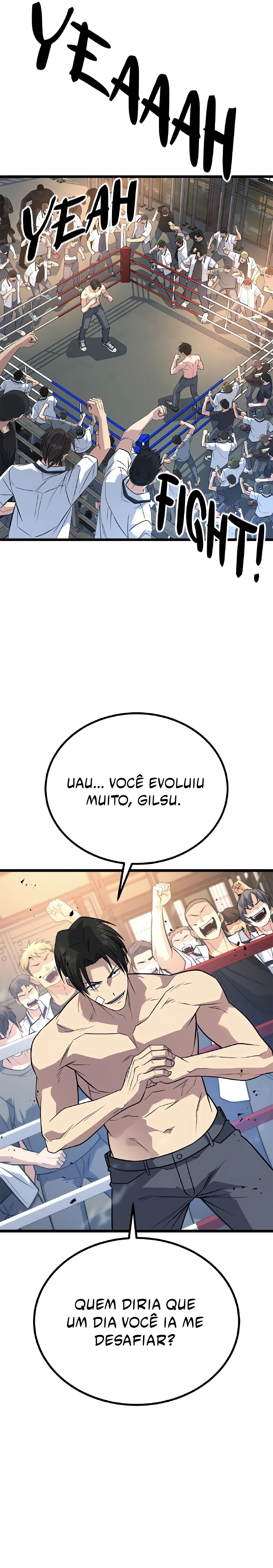 Página 31