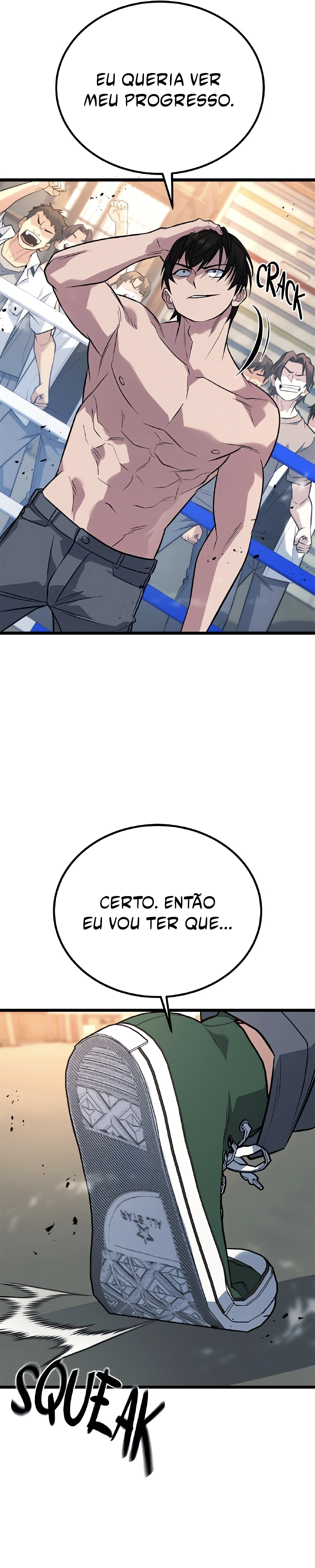 Página 32