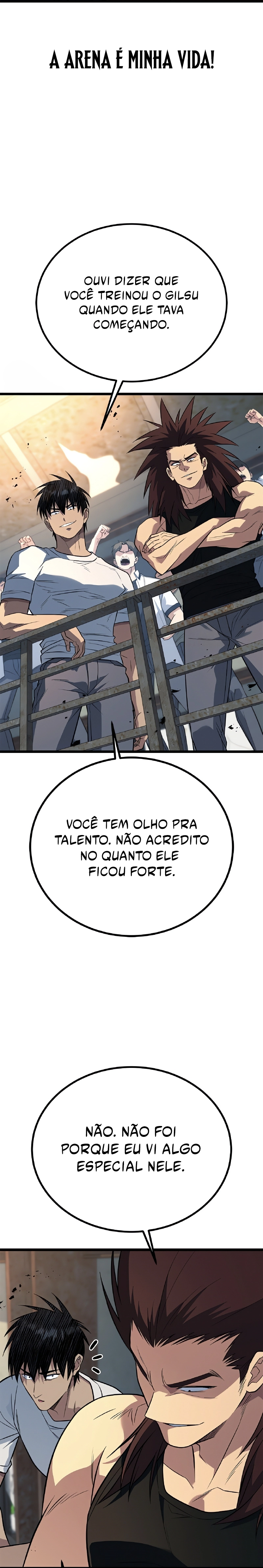 Página 39