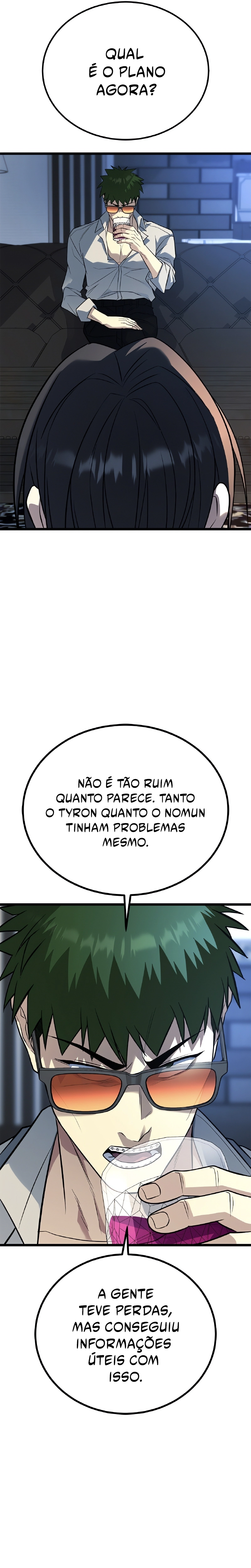 Página 42
