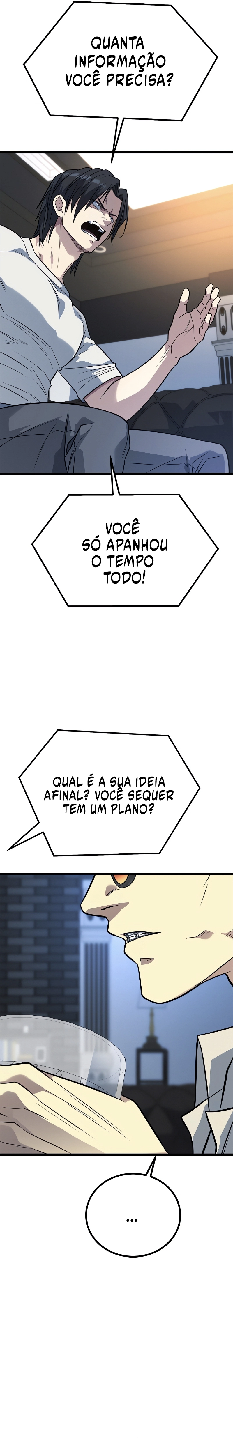 Página 43