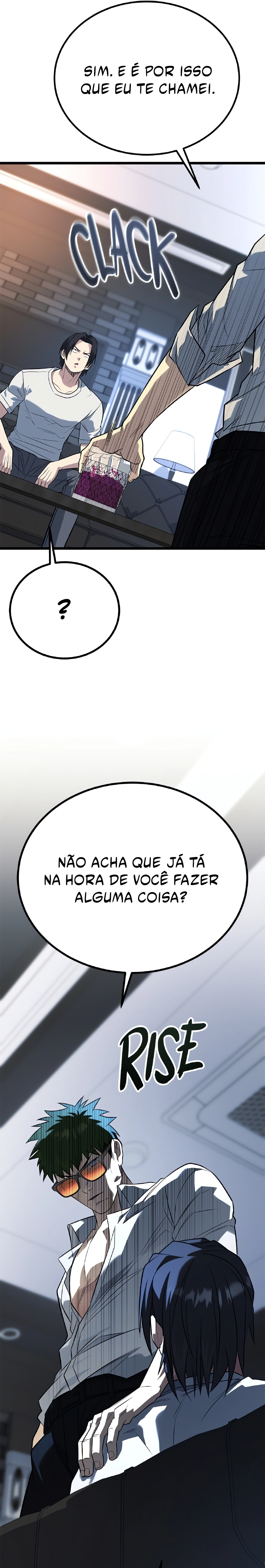 Página 44