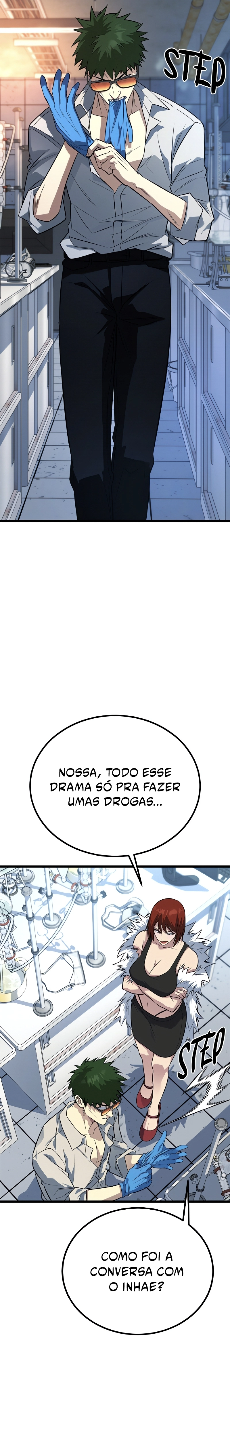 Página 47