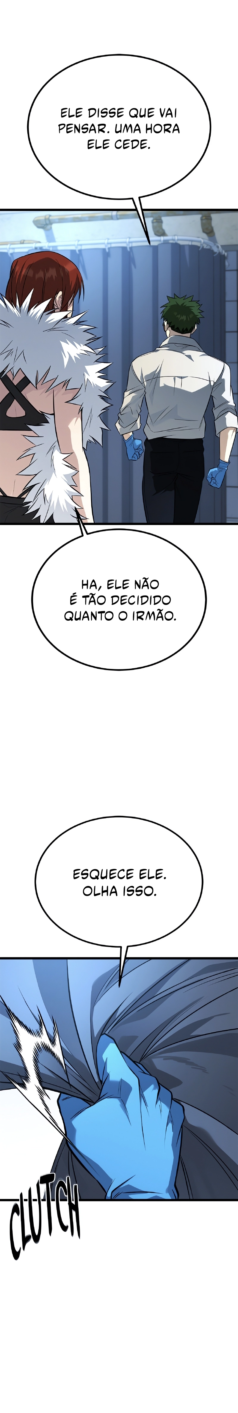Página 48
