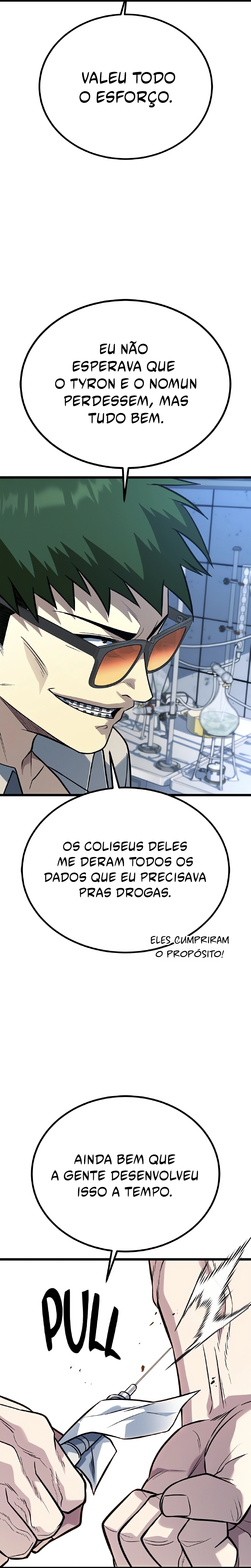 Página 51