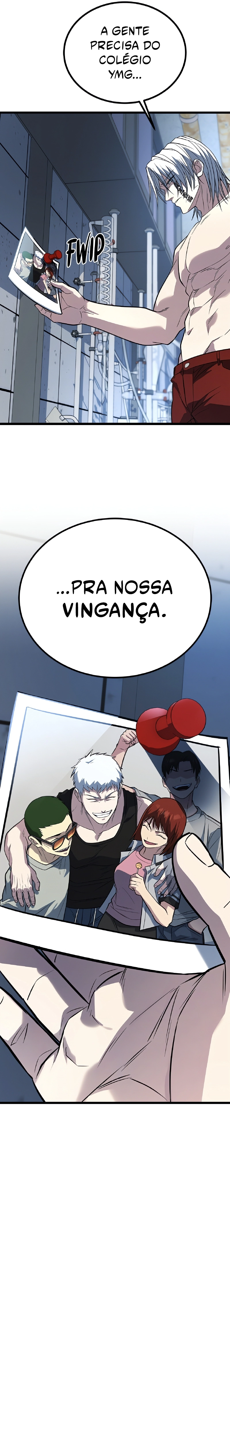 Página 53