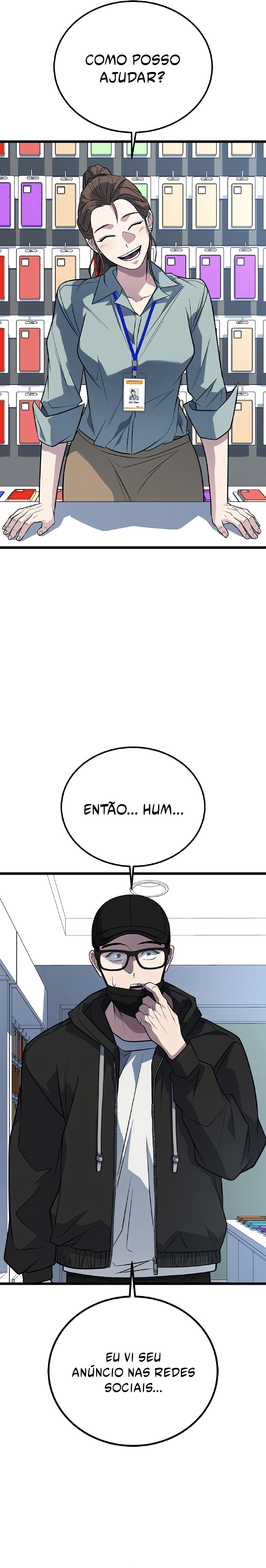 Página 10
