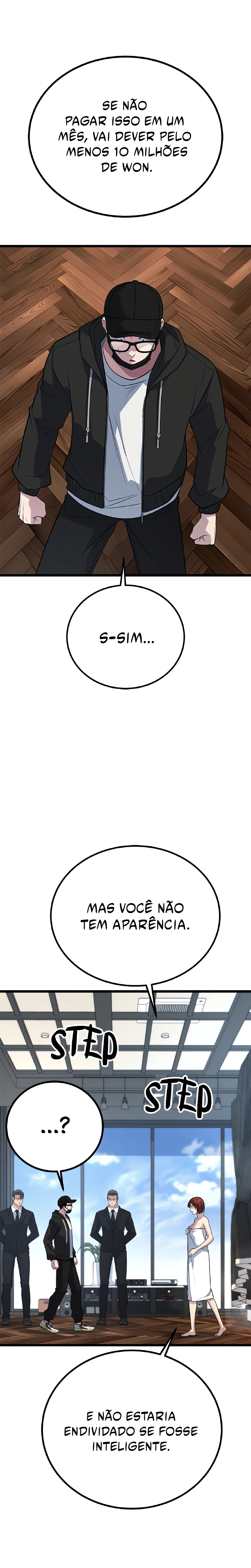 Página 17