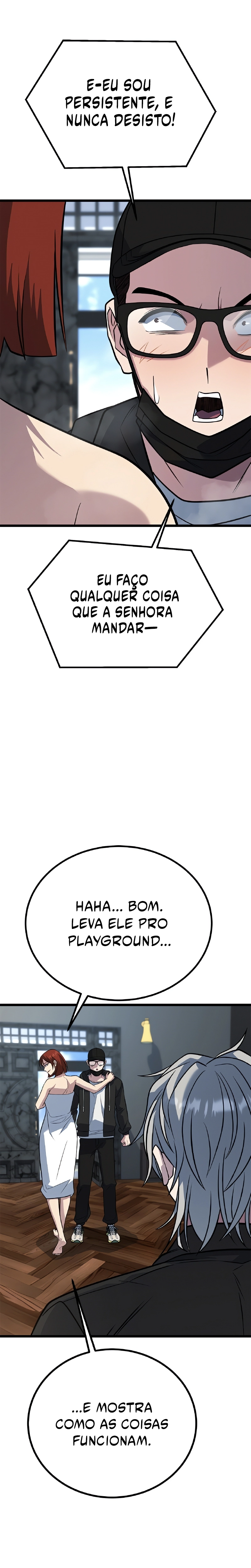 Página 19