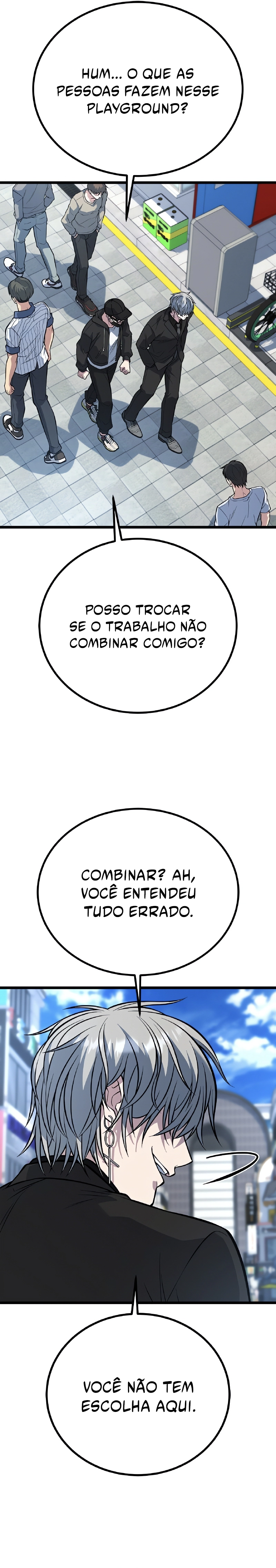 Página 21