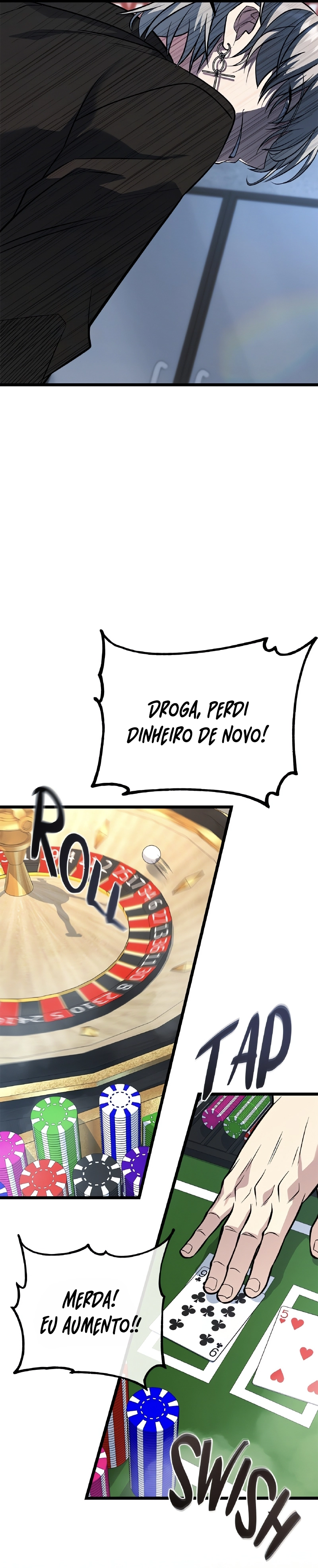 Página 25
