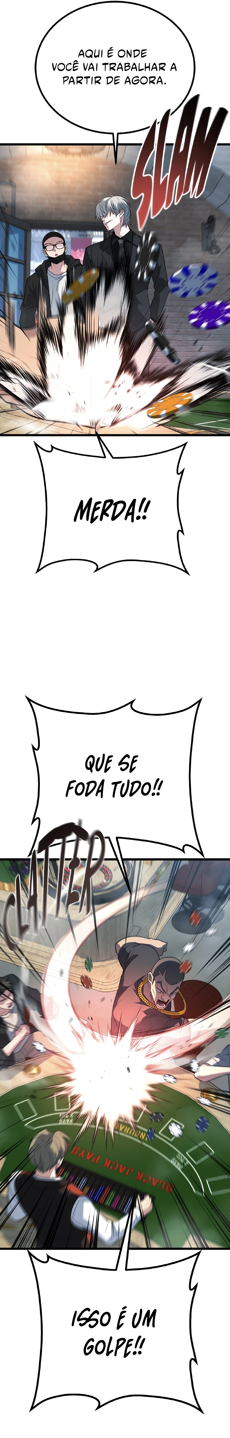 Página 28