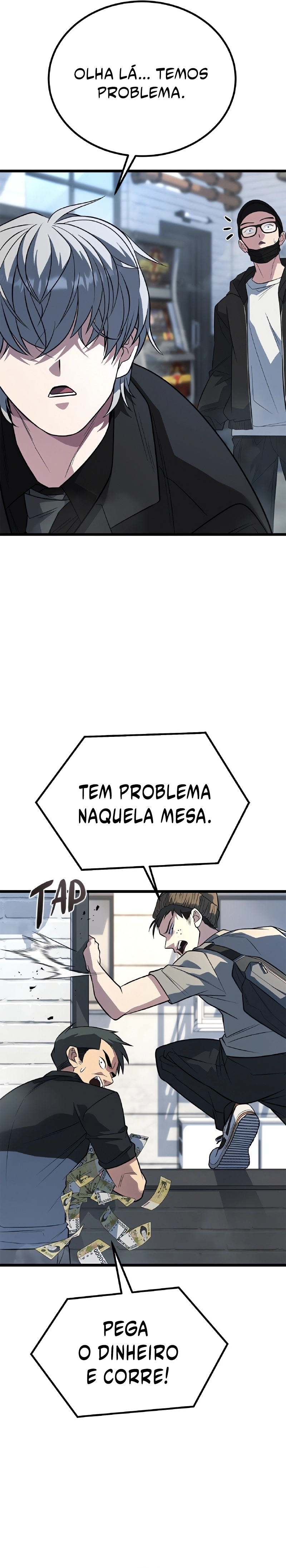 Página 32
