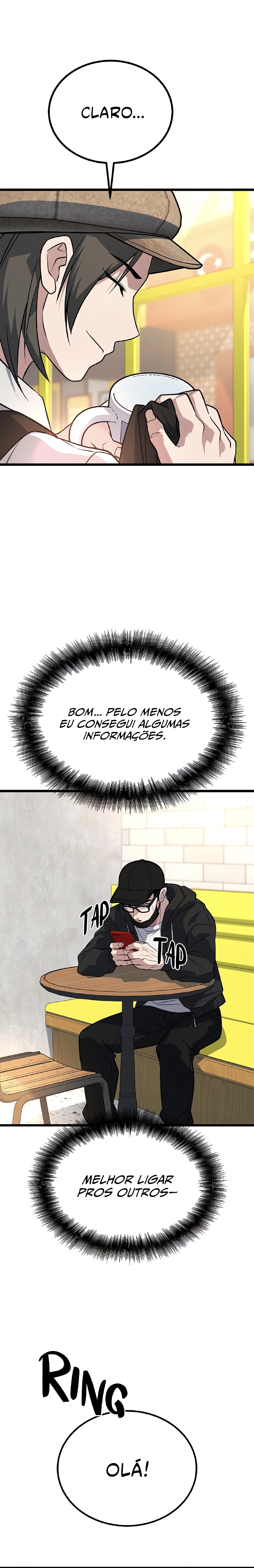 Página 36